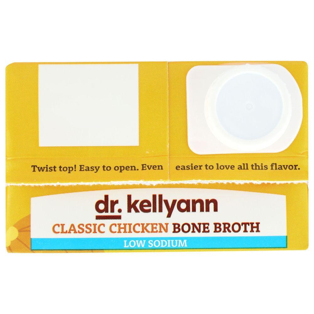 Product gallery 992072294