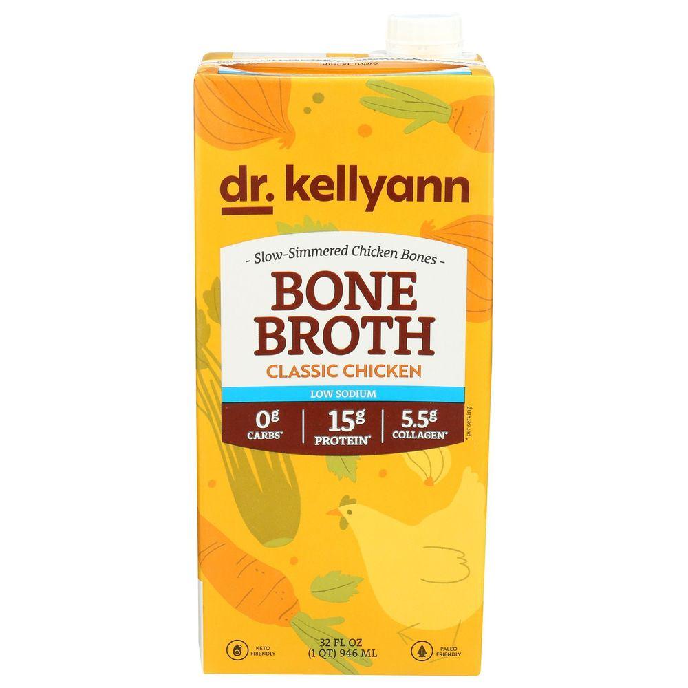 Product gallery 717588162