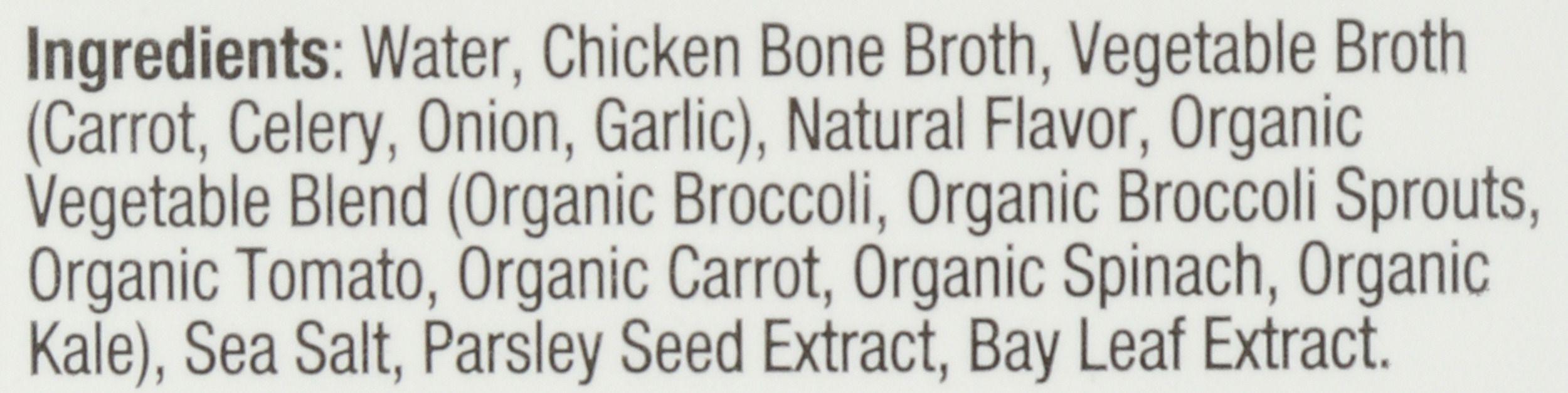 Product gallery 323309782