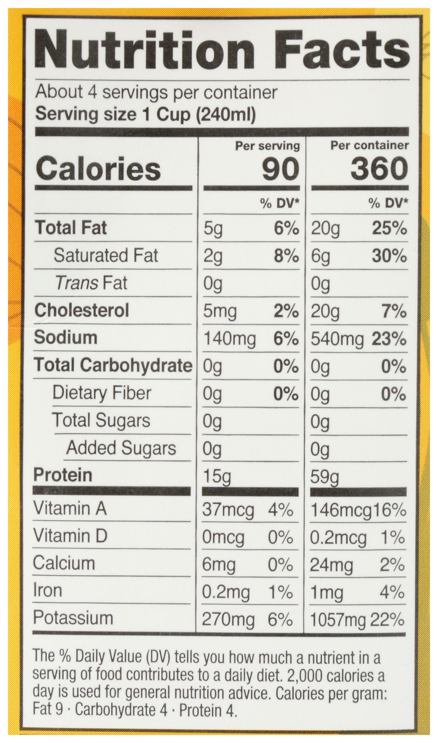 Product gallery 161816913