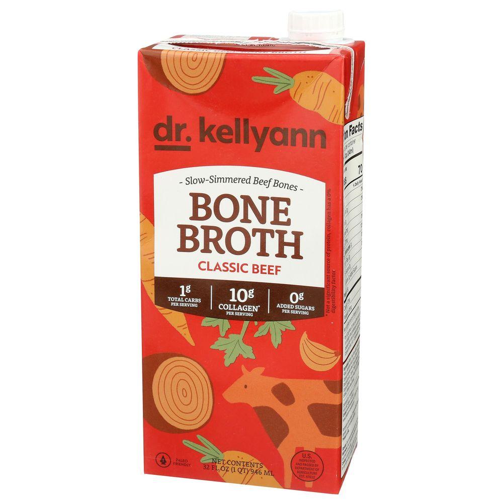 Product gallery 147736516