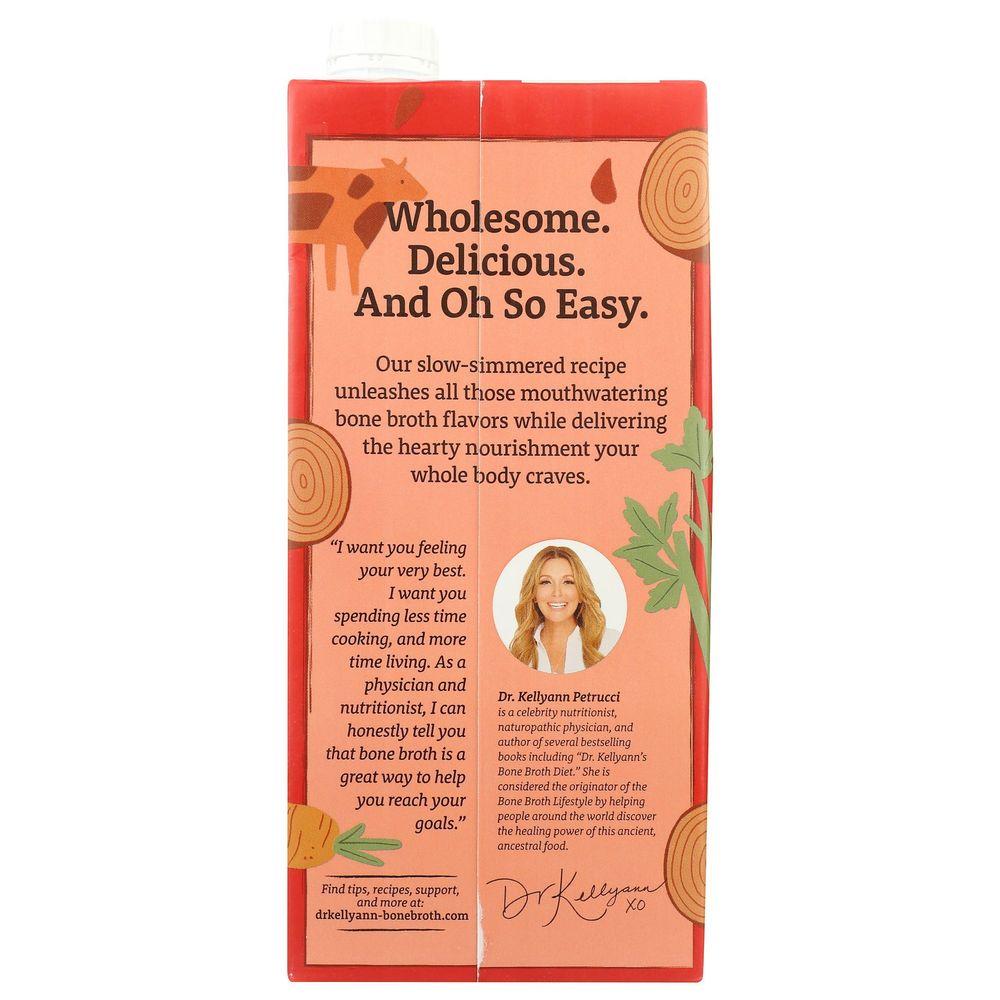 Product gallery 907720338