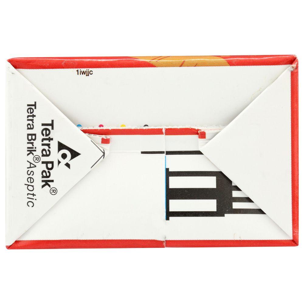 Product gallery 37095638