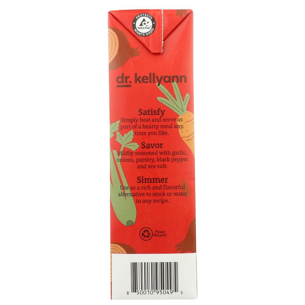 Product gallery 239803192