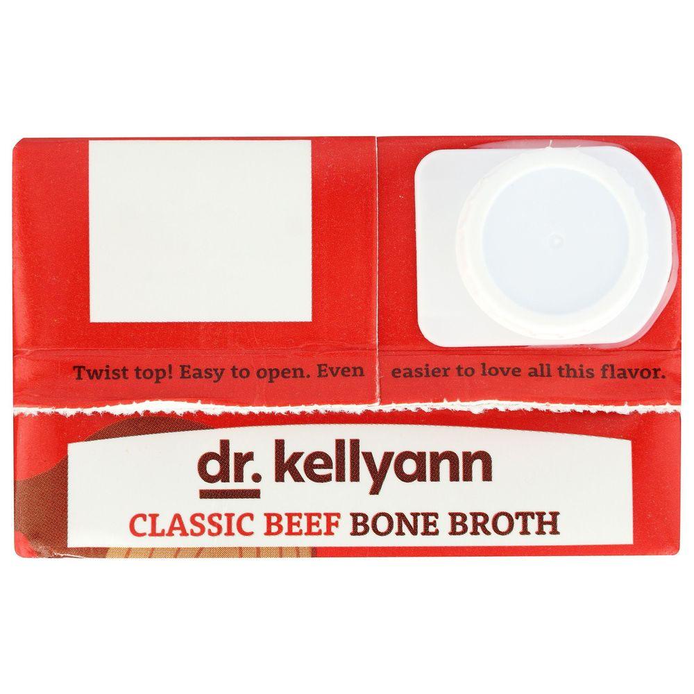 Product gallery 471227717