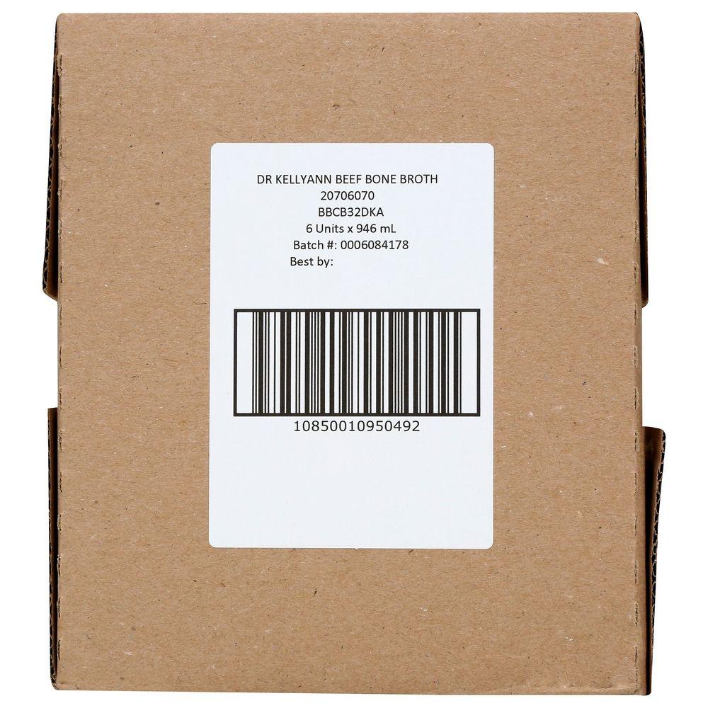 Product gallery 495464188