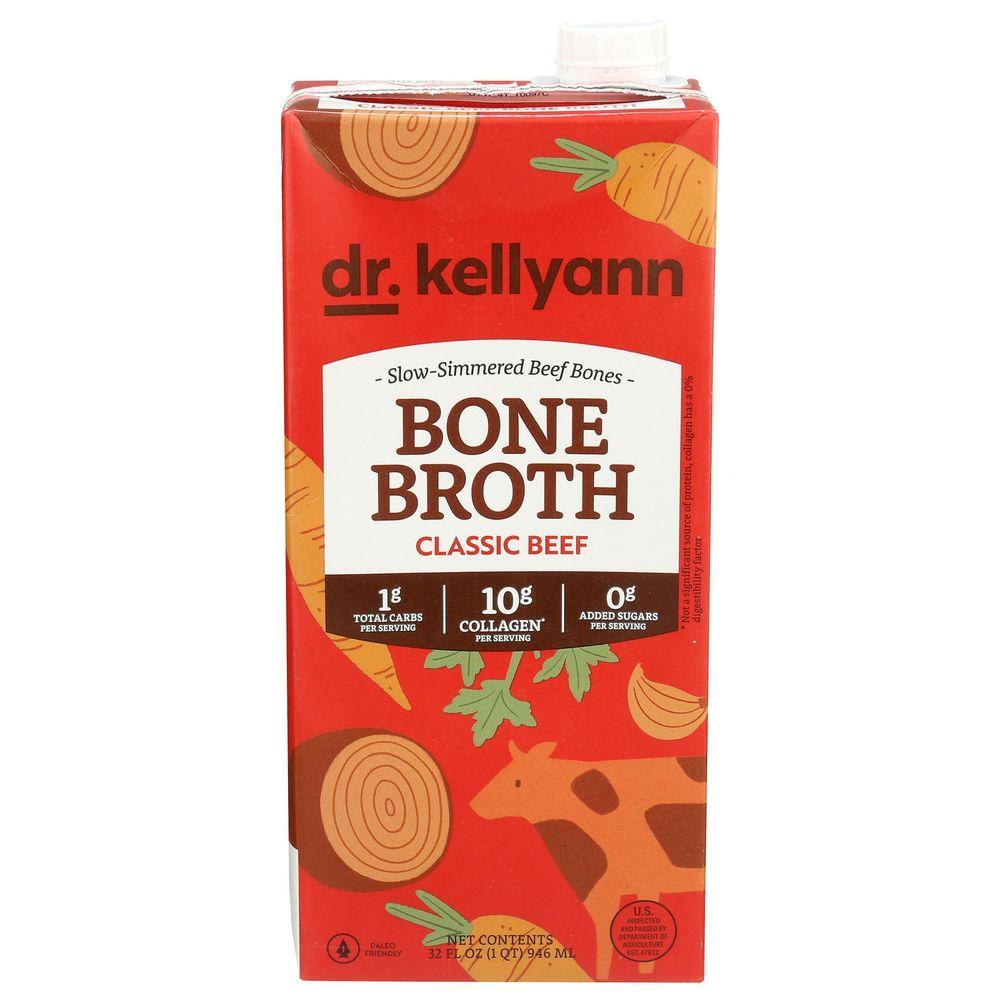 Product gallery 290369375