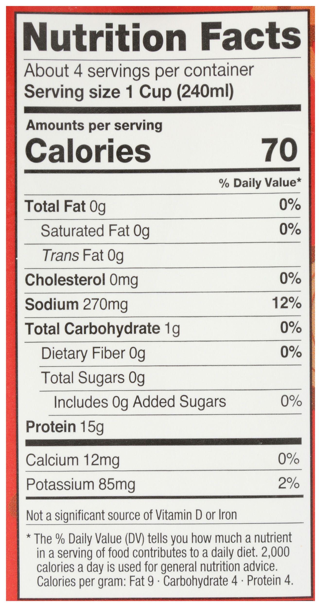 Product gallery 118290078