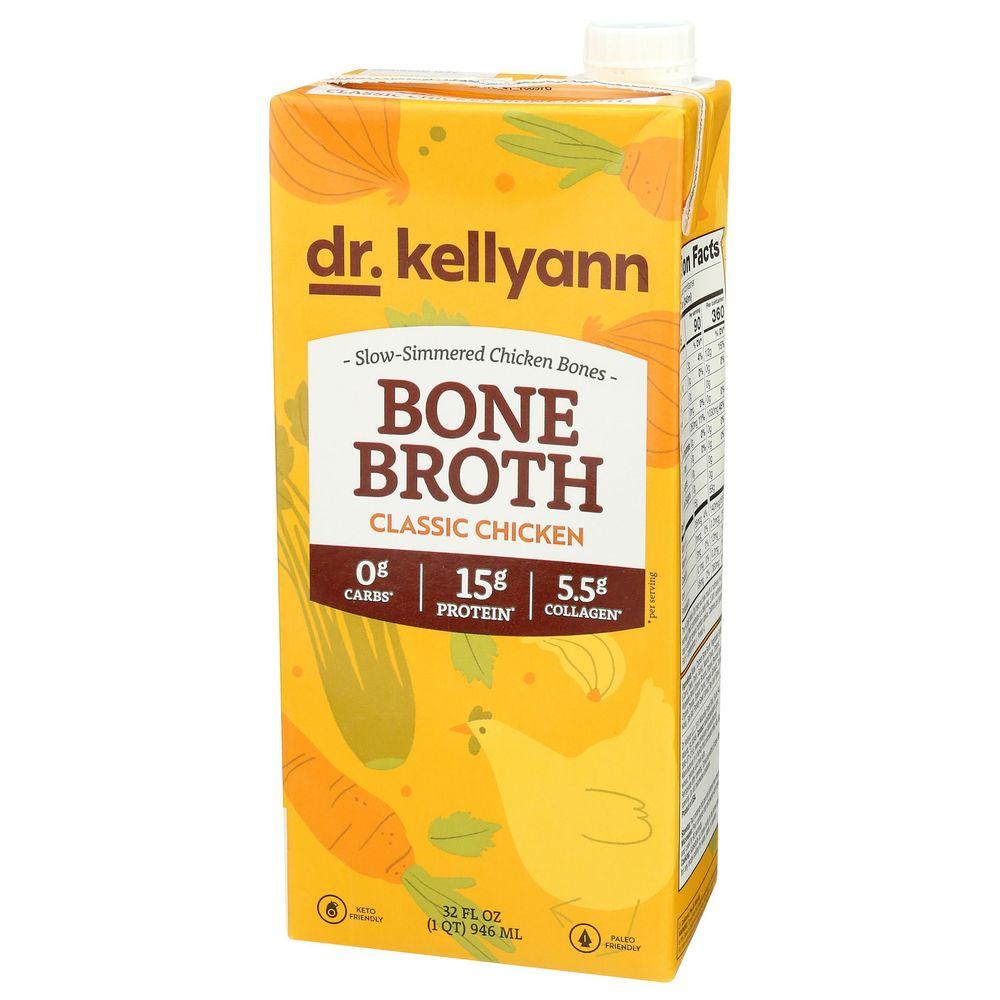 Product gallery 424706478