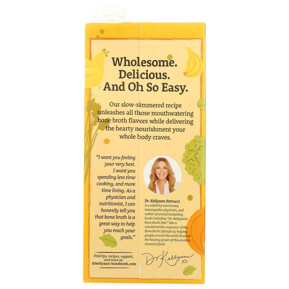 Product gallery 524223767