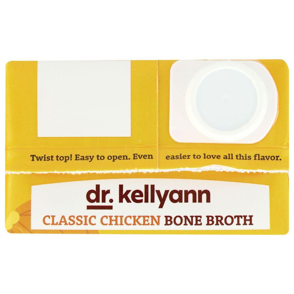 Product gallery 84782452