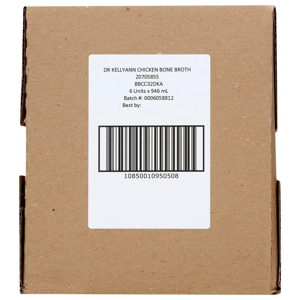 Product gallery 481043294