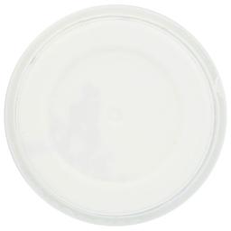 Product thumb gallery 3315625