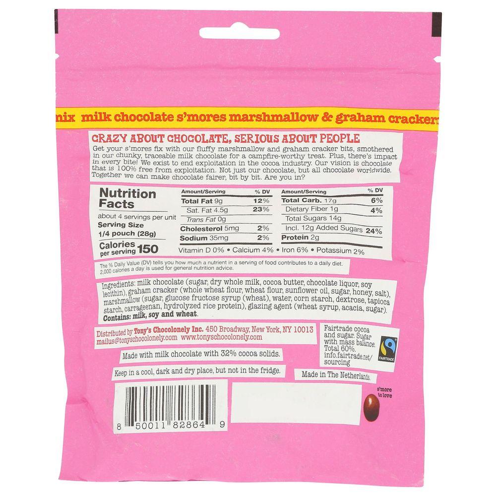 Product gallery 640016356