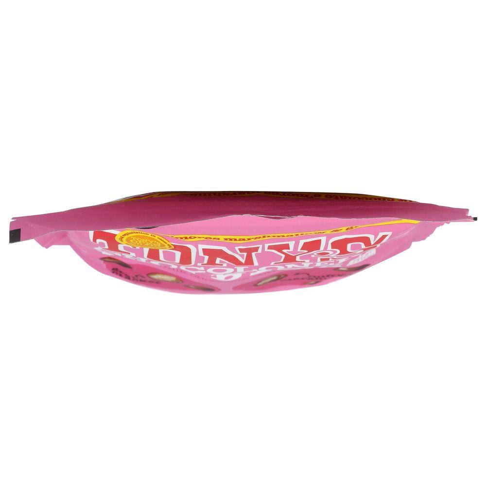 Product gallery 822340641