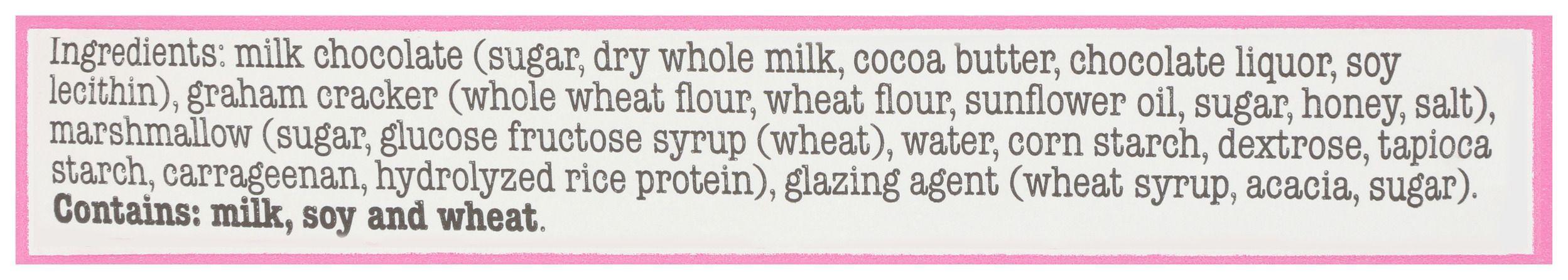 Product gallery 608581058