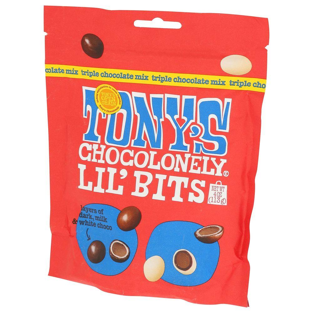 Product gallery 213338589