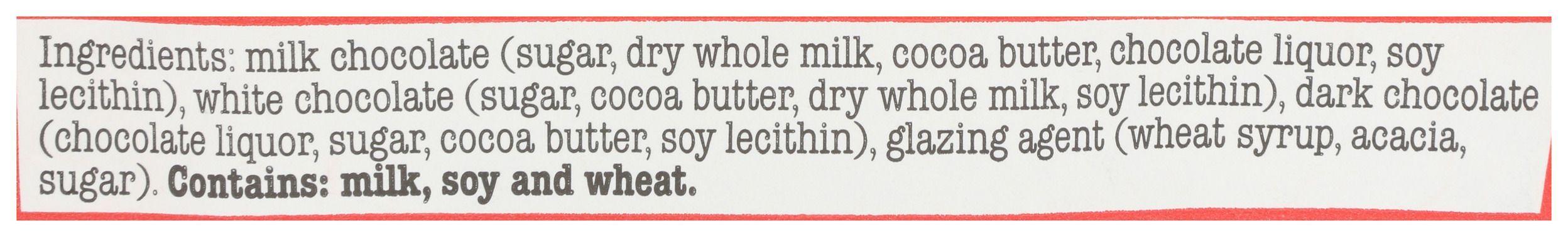 Product gallery 518232844