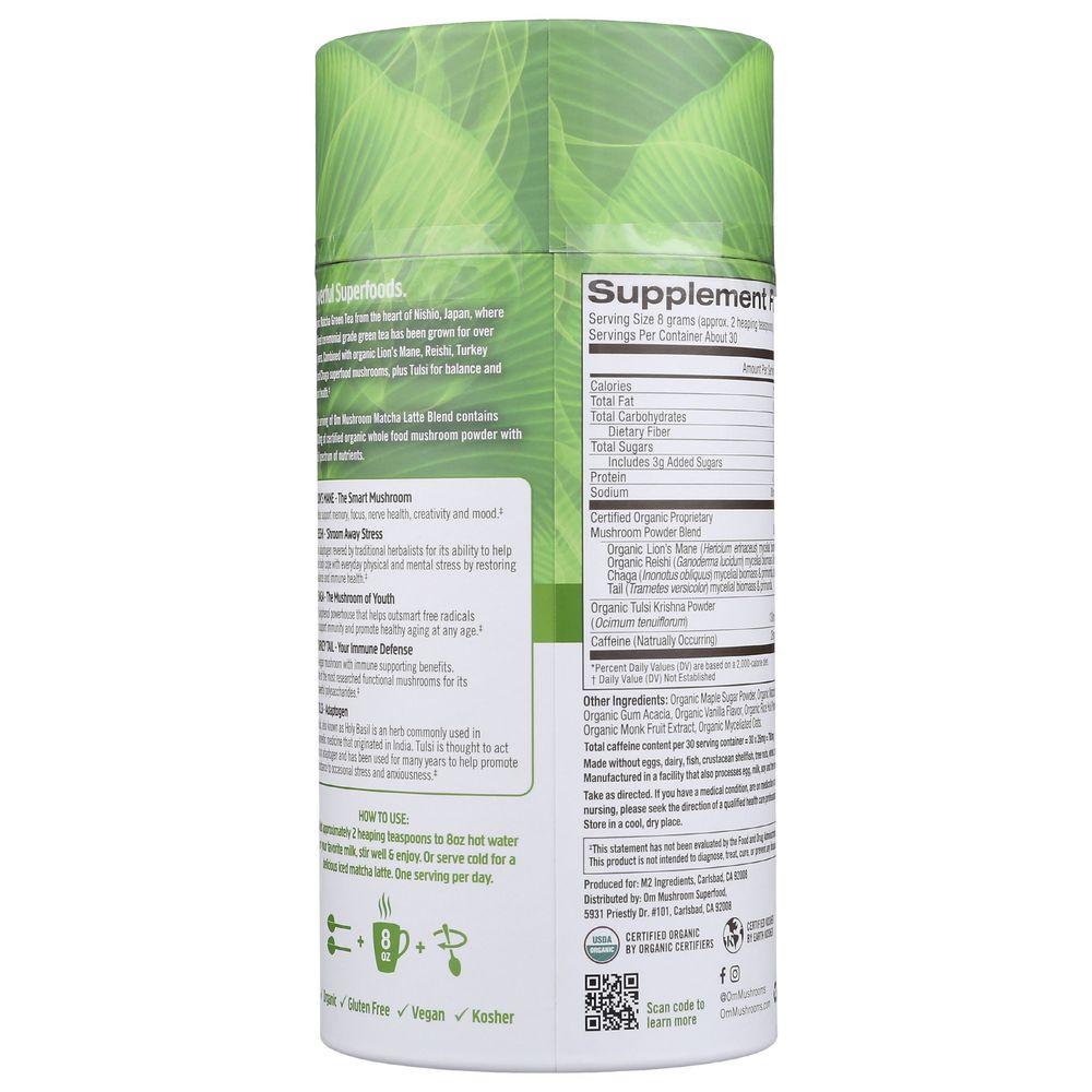 Product gallery 42457034