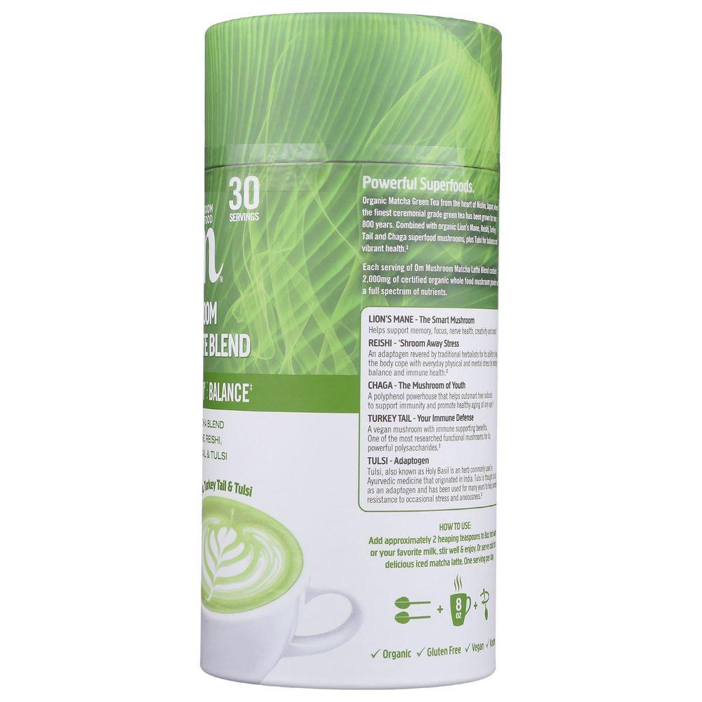 Product gallery 566446297