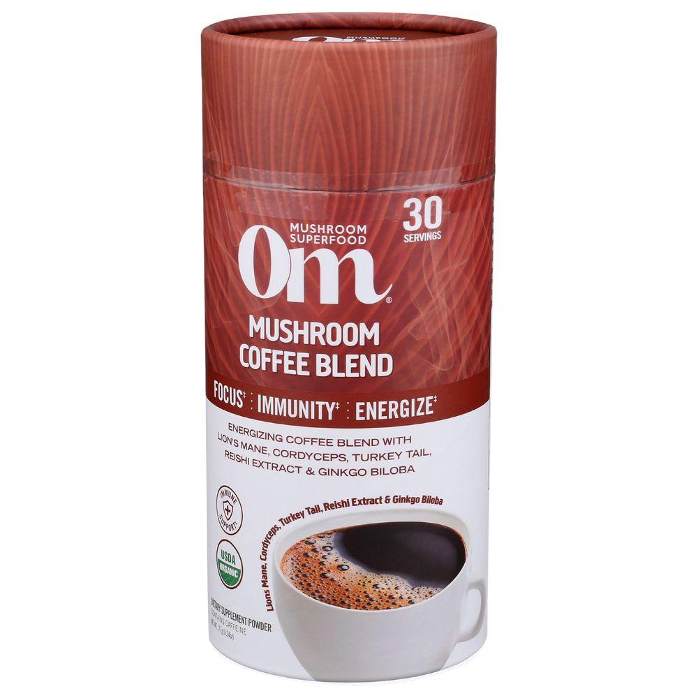 Product gallery 358380903