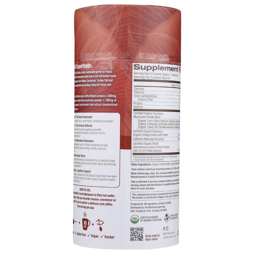 Product gallery 606590863