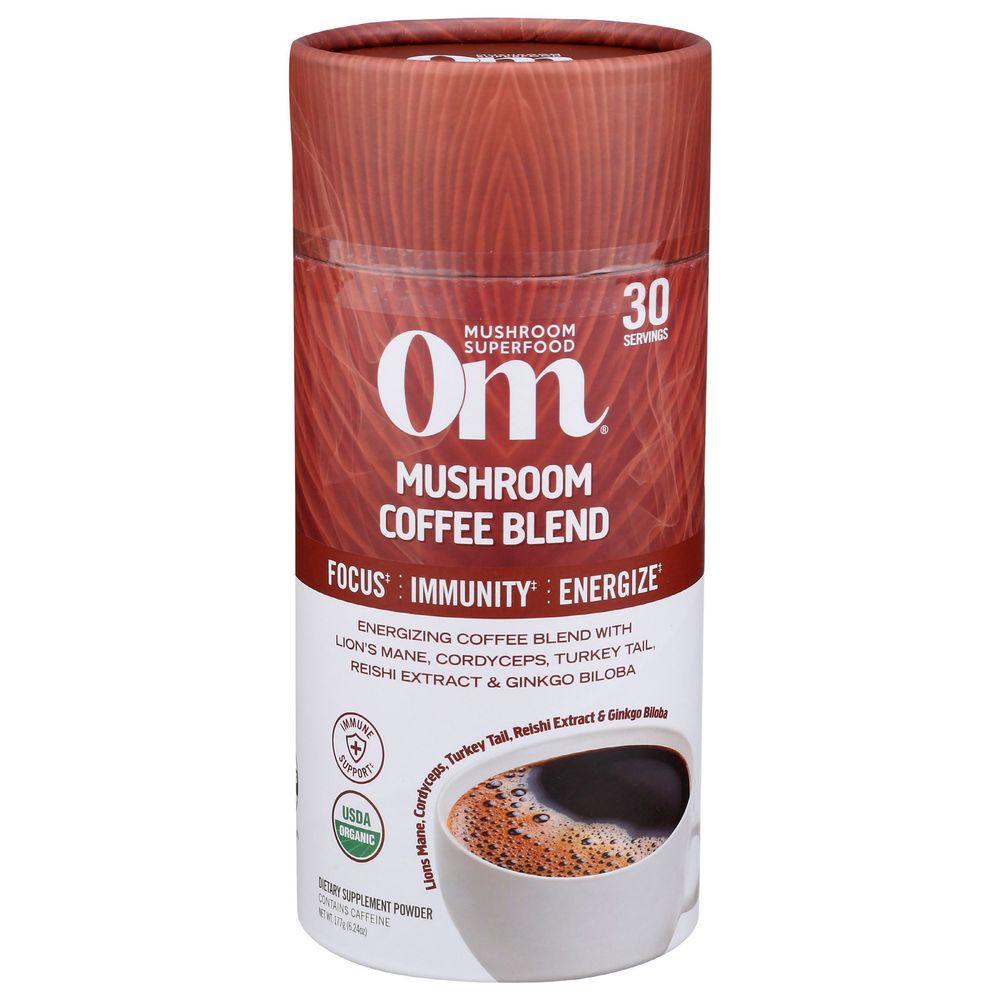 Product gallery 598158041