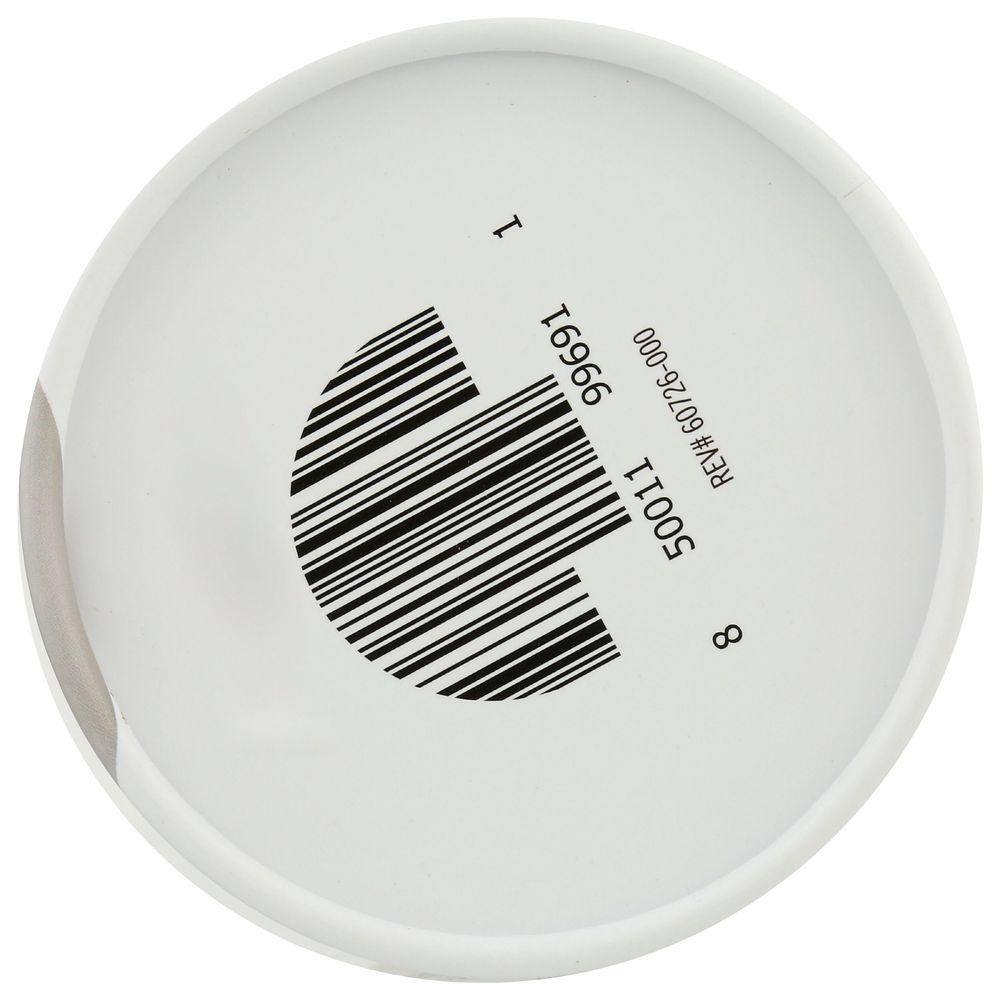 Product gallery 208427288