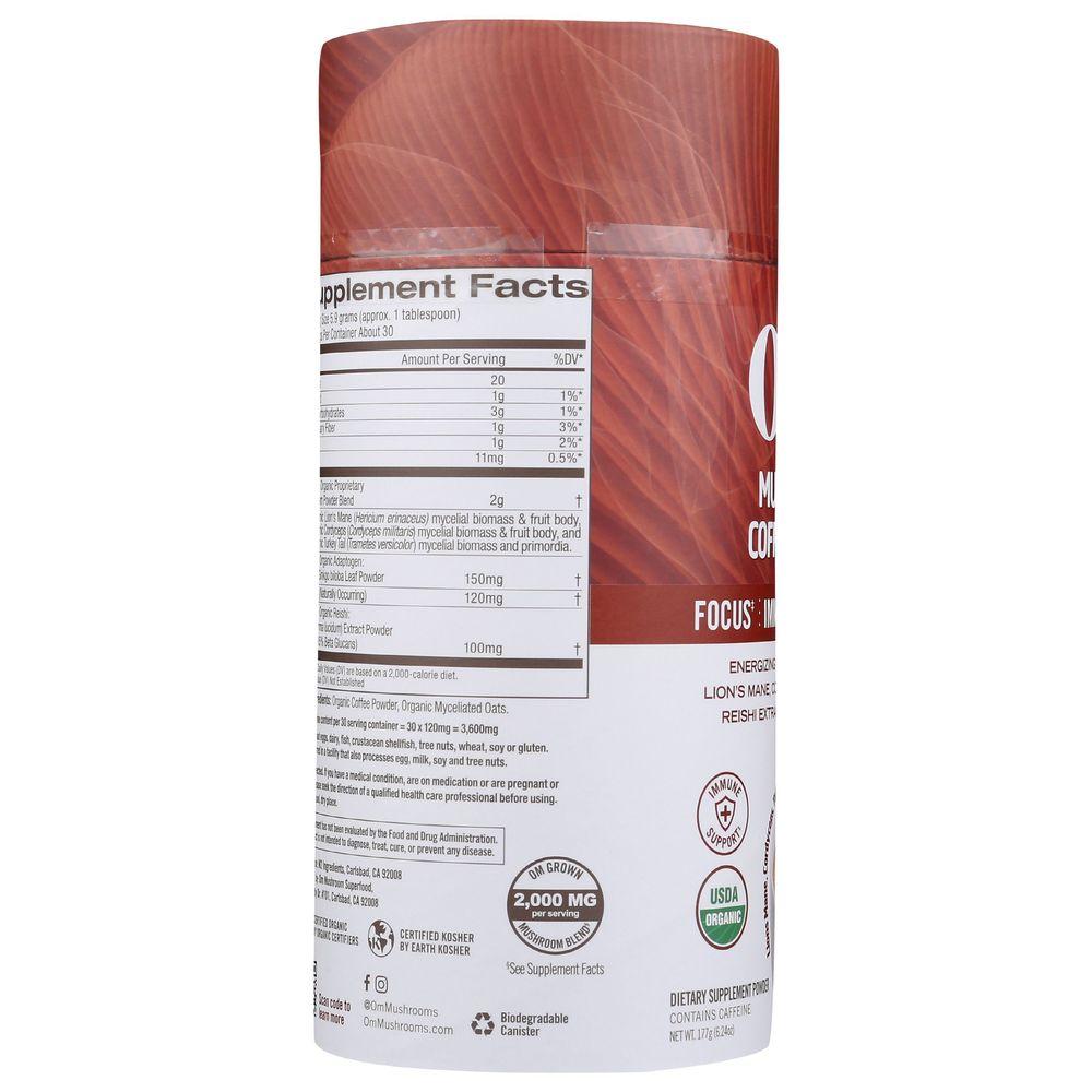 Product gallery 993915563