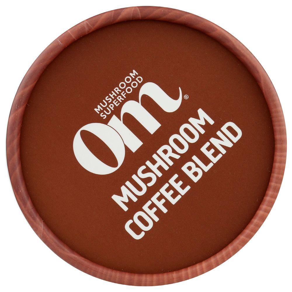 Product gallery 162029763