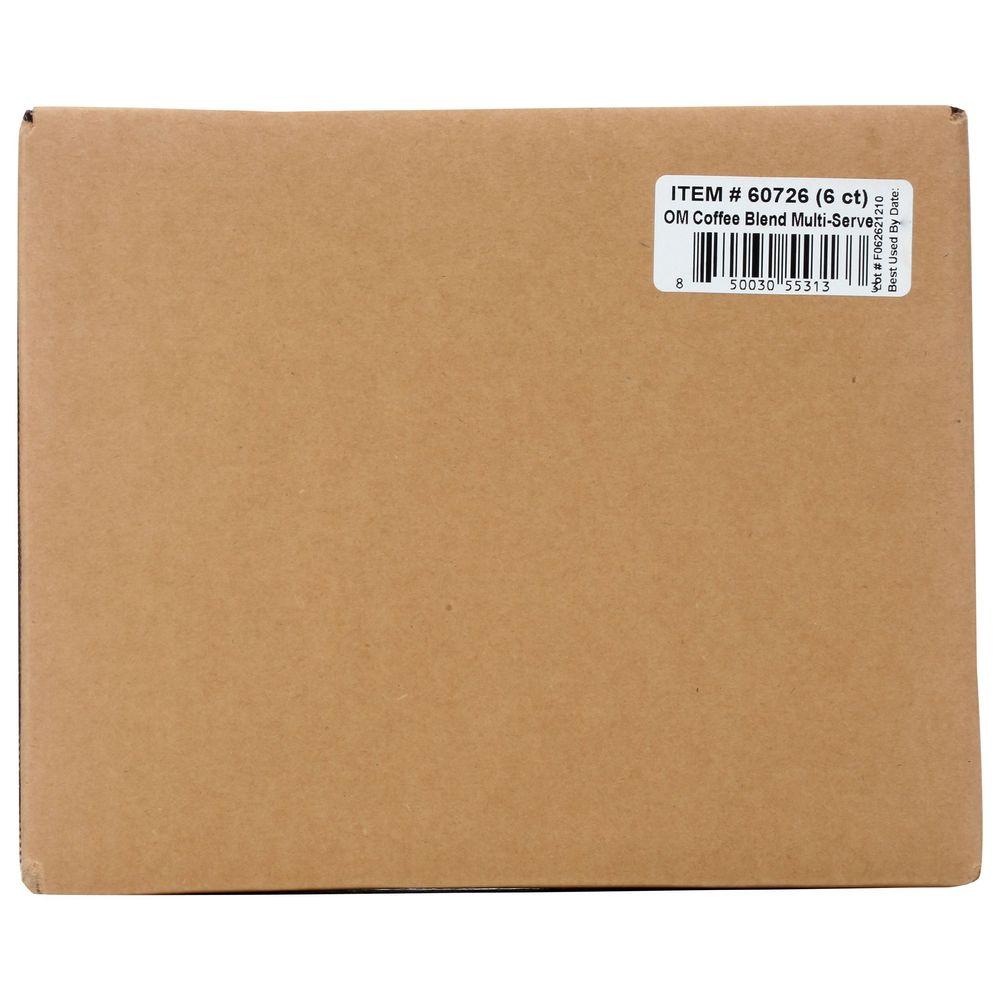 Product gallery 152430654