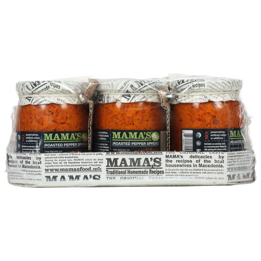 Product gallery 4147542