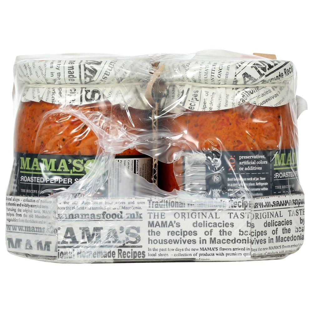 Product gallery 4147548