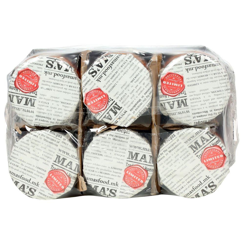 Product gallery 4147551