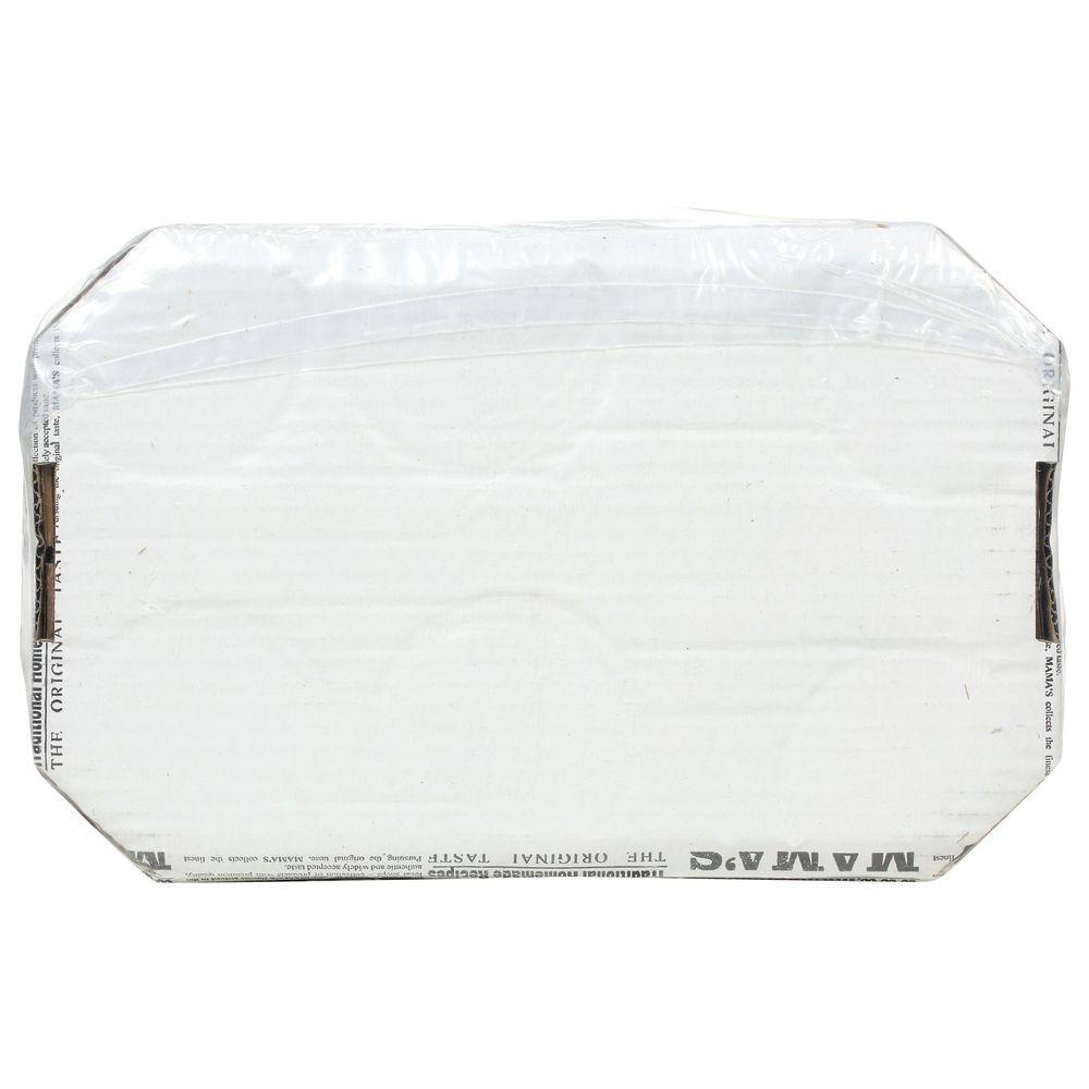 Product gallery 4147554