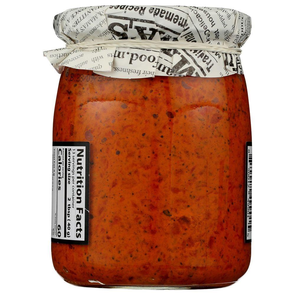 Product gallery 4147521