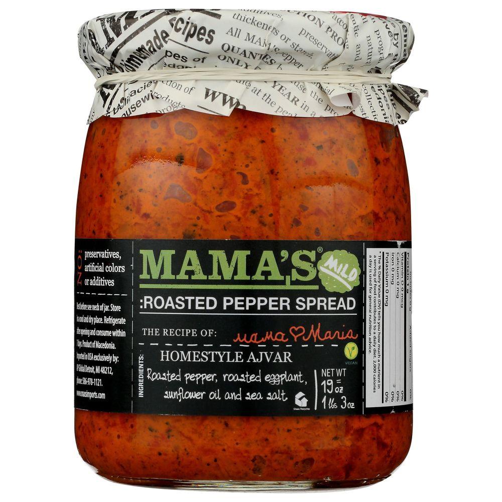 Product gallery 4147527