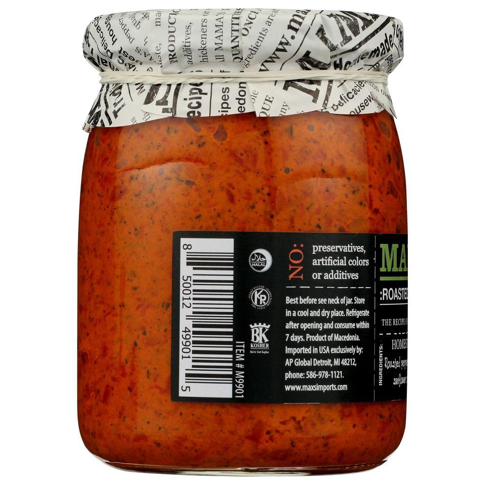 Product gallery 4147530