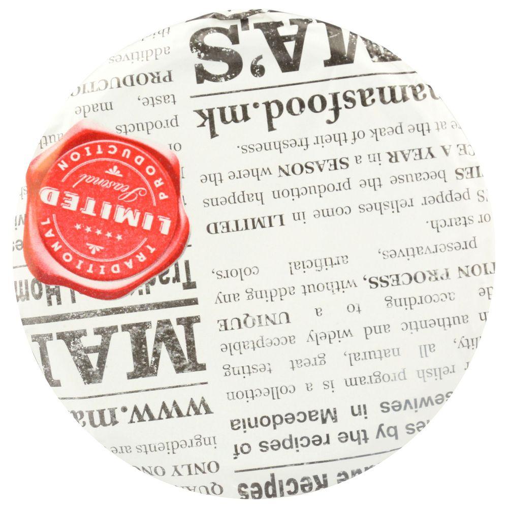 Product gallery 4147536