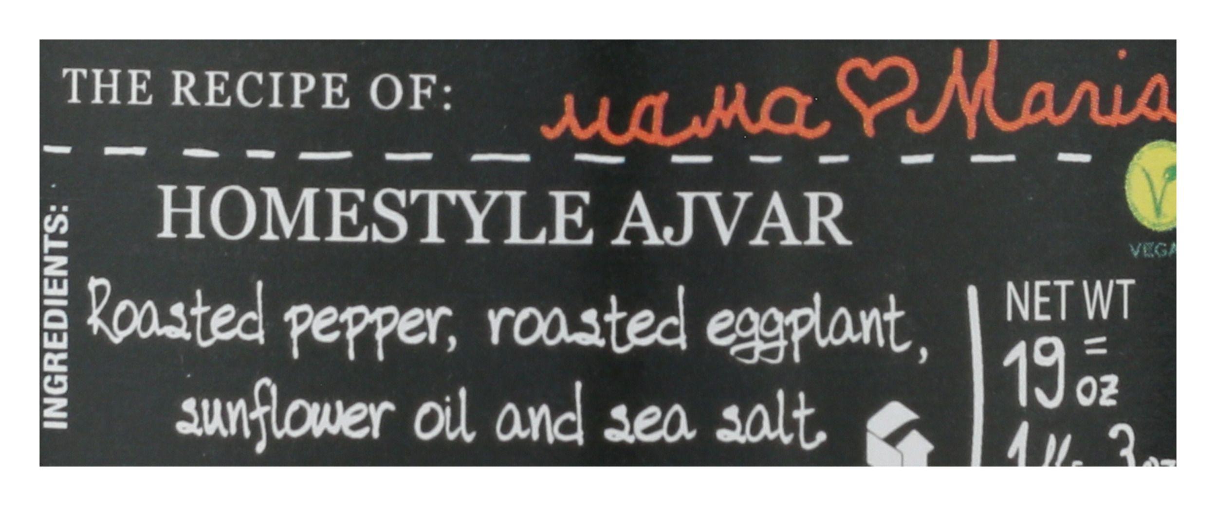 Product gallery 4147560