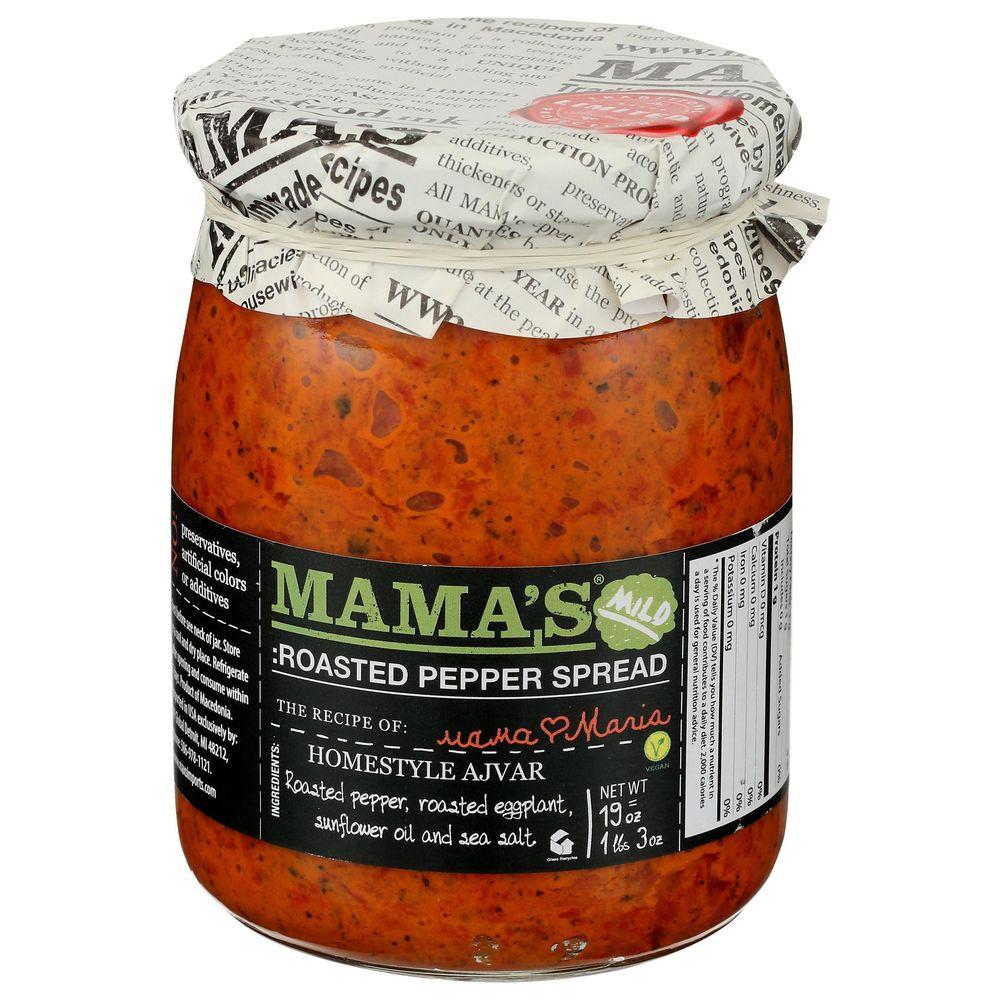 Product gallery 4147512