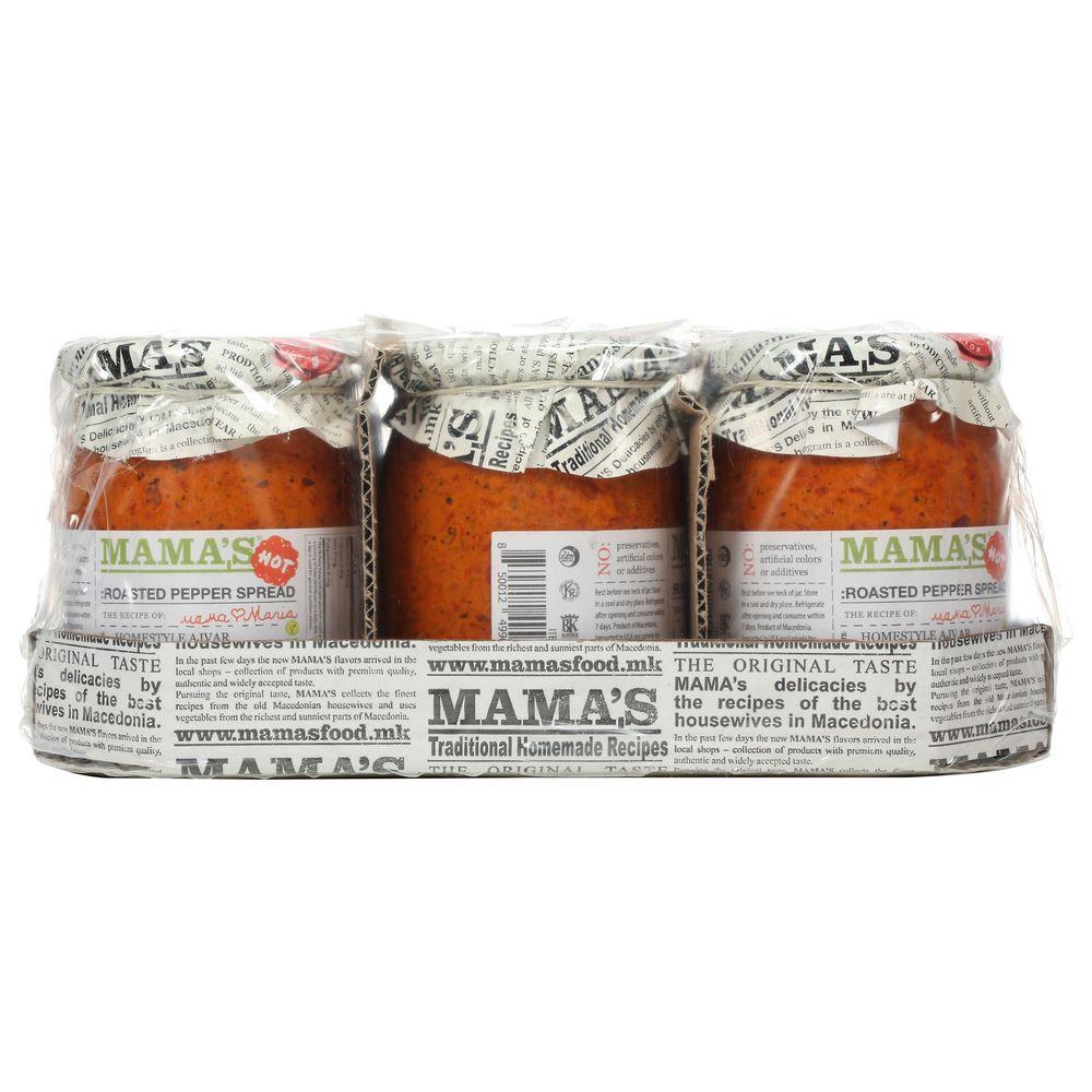 Product gallery 4147596