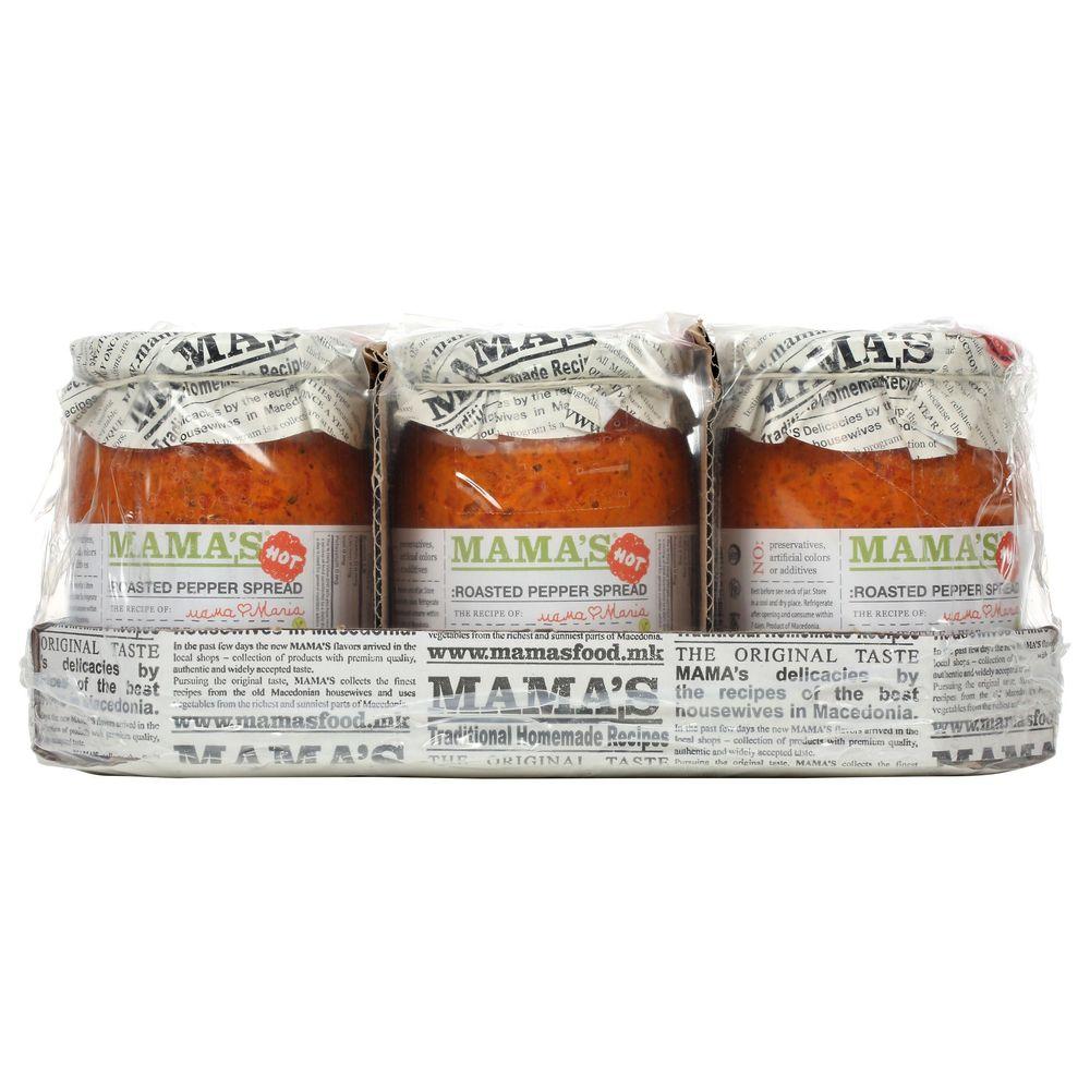 Product gallery 4147599