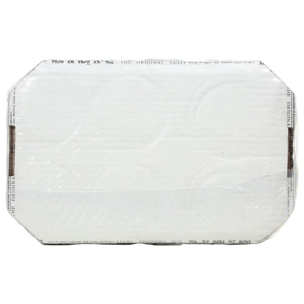 Product gallery 4147605