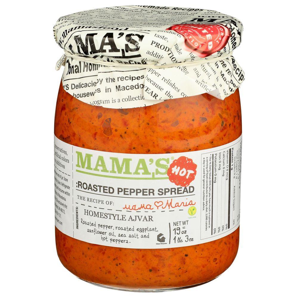 Product gallery 4147569