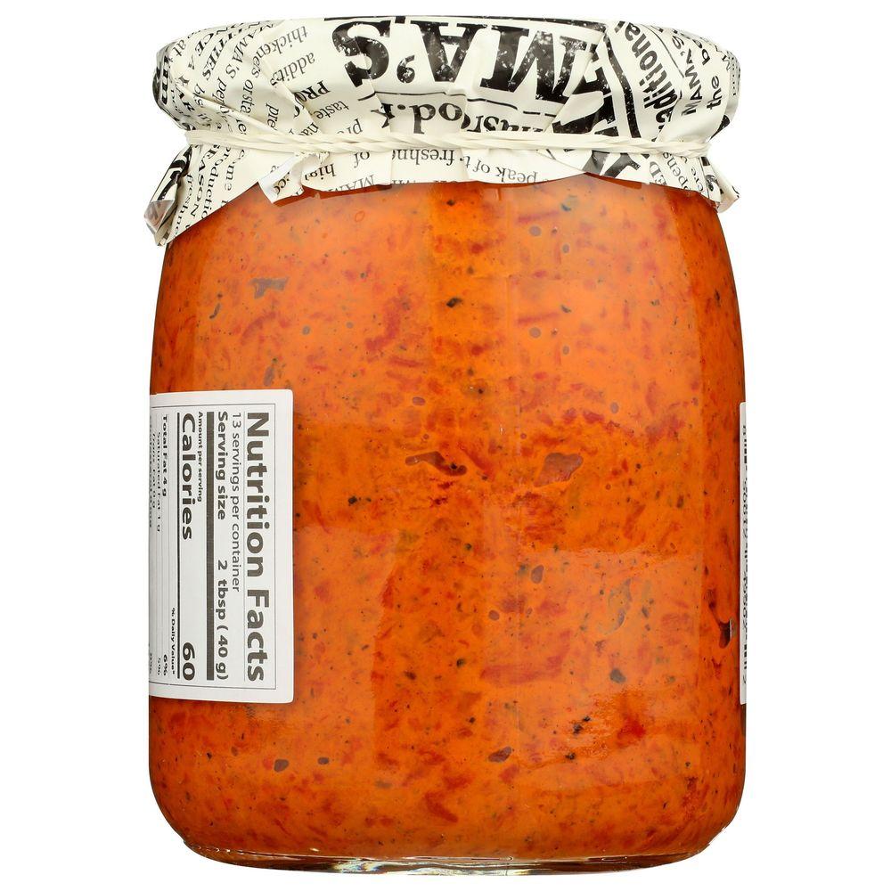 Product gallery 4147572