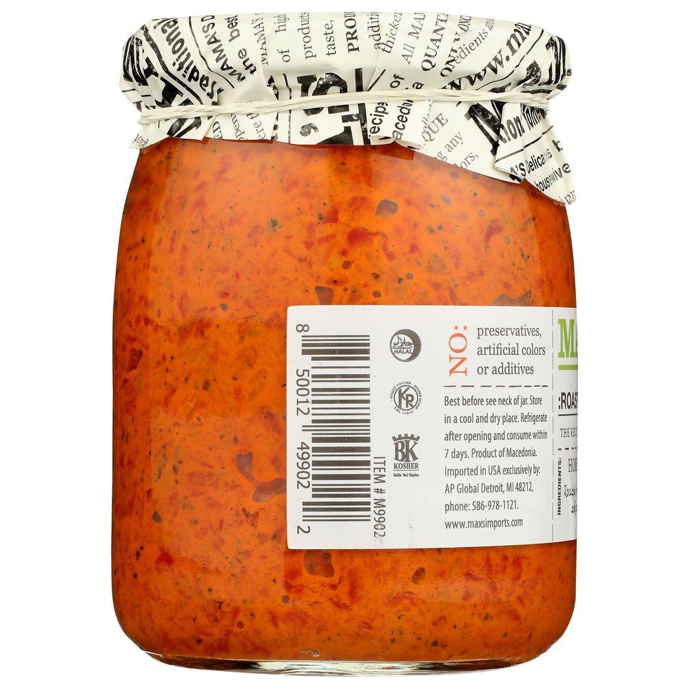 Product gallery 4147581