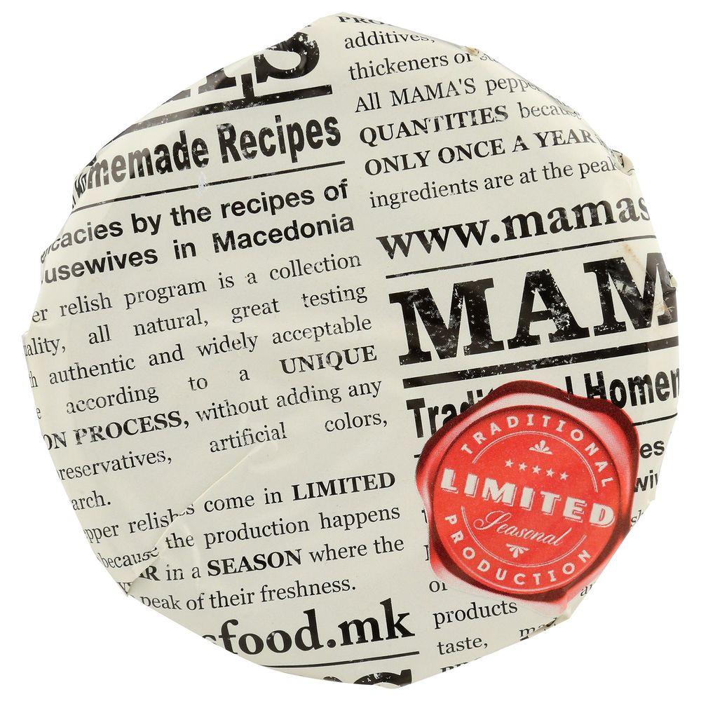 Product gallery 4147587