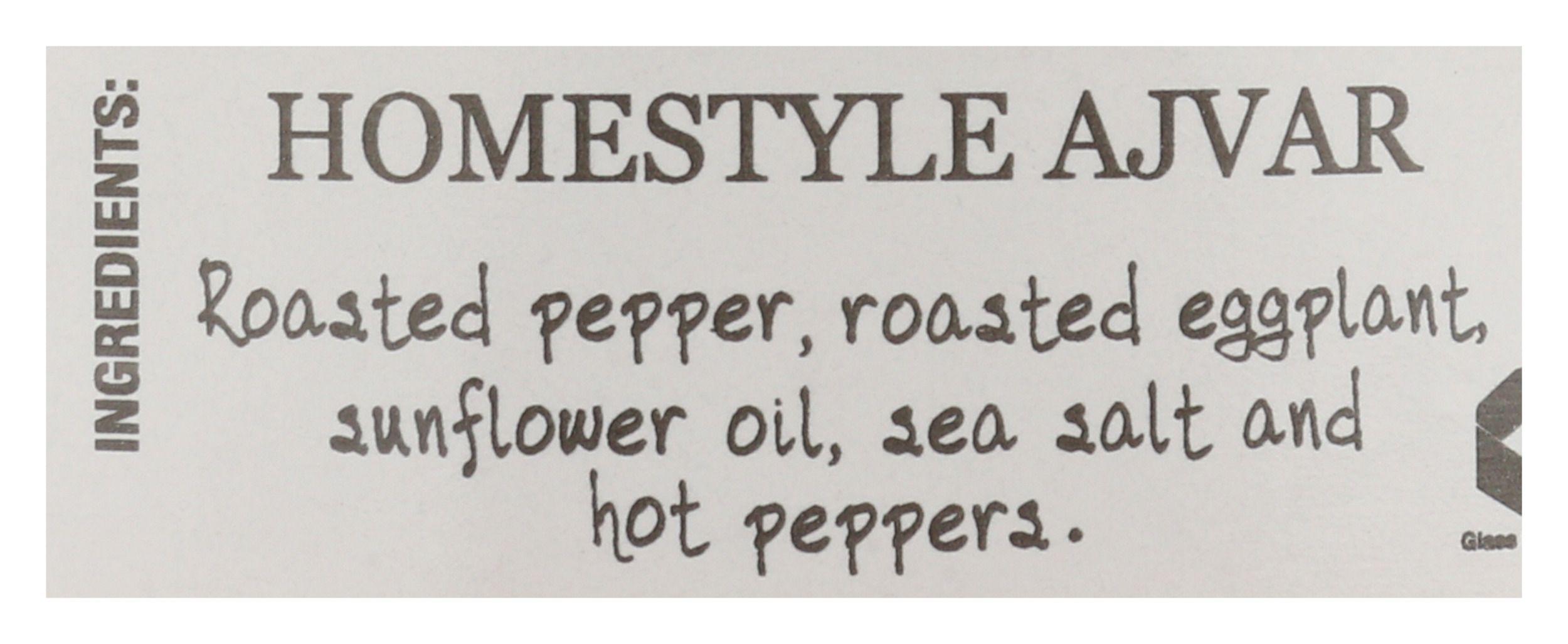 Product gallery 4147611