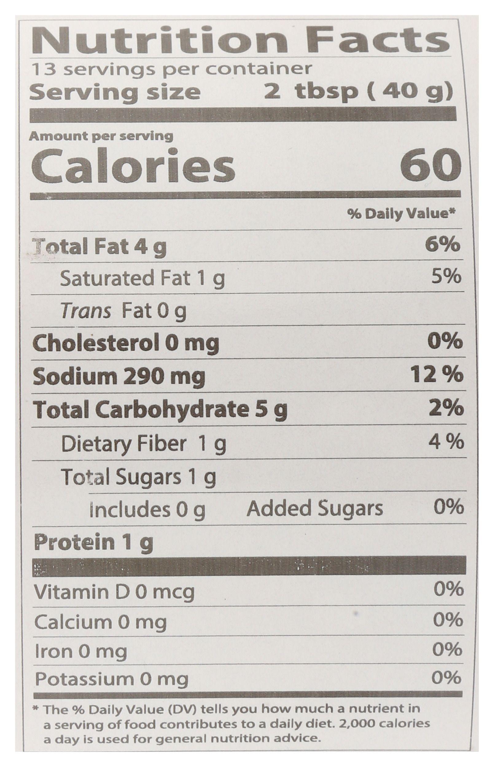 Product gallery 4147608